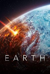 Earth (2023)